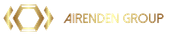 website logo