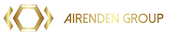 website logo
