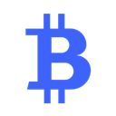 Coincheap logo