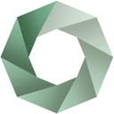 Exaud logo