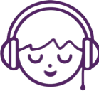Game Limiter logo