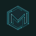 Makina Mobile logo