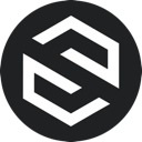 Squads Fund logo